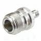 Fairview Microwave SM4261
