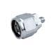 Fairview Microwave SM4269