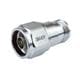 Fairview Microwave SM4409