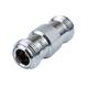 Fairview Microwave SM4410