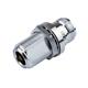 Fairview Microwave SM4411