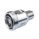 Fairview Microwave SM4425