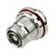 Fairview Microwave SM4453