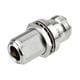 Fairview Microwave SM4461
