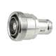 Fairview Microwave SM4473