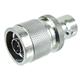 Fairview Microwave SM4624