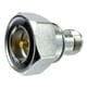 Fairview Microwave SM4647