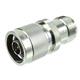 Fairview Microwave SM4653