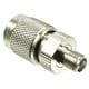 Fairview Microwave SM4767
