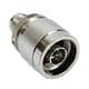Fairview Microwave SM5791