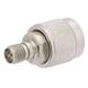 Fairview Microwave SM5804