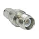 Fairview Microwave SM5809