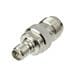 Fairview Microwave SM5811