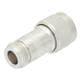 Fairview Microwave SM5818