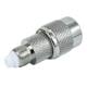 Fairview Microwave SM6155