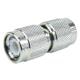 Fairview Microwave SM8730