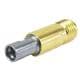 Fairview Microwave SM8854