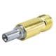 Fairview Microwave SM8925