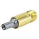 Fairview Microwave SM8929