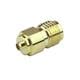 Fairview Microwave SM9856