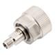 Fairview Microwave SM9975