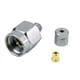 Fairview Microwave SMC292-0471