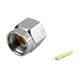 Fairview Microwave SMC292-0853