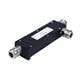 Fairview Microwave SMC4037-10
