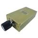 Fairview Microwave SMP2602