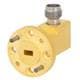Fairview Microwave SMW15AC001-VF