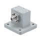 Fairview Microwave SMW75ACC