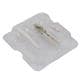 L-Com SOC-LC-M1-09BE-10PK