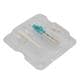 L-Com SOC-LC-M3-09AQ-10PK