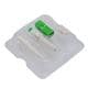 L-Com SOC-SC-SMA-09WH-10PK