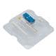 L-Com SOC-SC-SMU-09BL-10PK