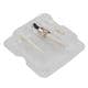 L-Com SOC-ST-M1-09-10PK
