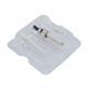 L-Com SOC-ST-M4-09-10PK