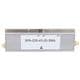 Fairview Microwave SPA-035-43-20-SMA