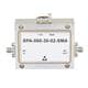 Fairview Microwave SPA-060-30-02-SMA