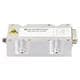 Fairview Microwave SPA-060-43-10-SMA