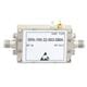 Fairview Microwave SPA-100-32-003-SMA