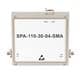 Fairview Microwave SPA-110-30-04-SMA