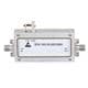 Fairview Microwave SPA-180-38-005-SMA