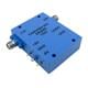 Fairview Microwave SR2080