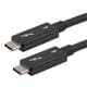 L-Com TB4P-MM-BLK-3F