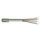 L-Com TDC005-25