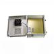 Transtector TEF141207-EHF