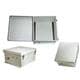 Transtector TEF181608-000DR