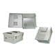 Transtector TEF181608-00V