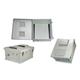 Transtector TEF181608-00VDR